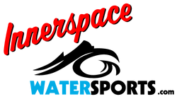 innerspace logo