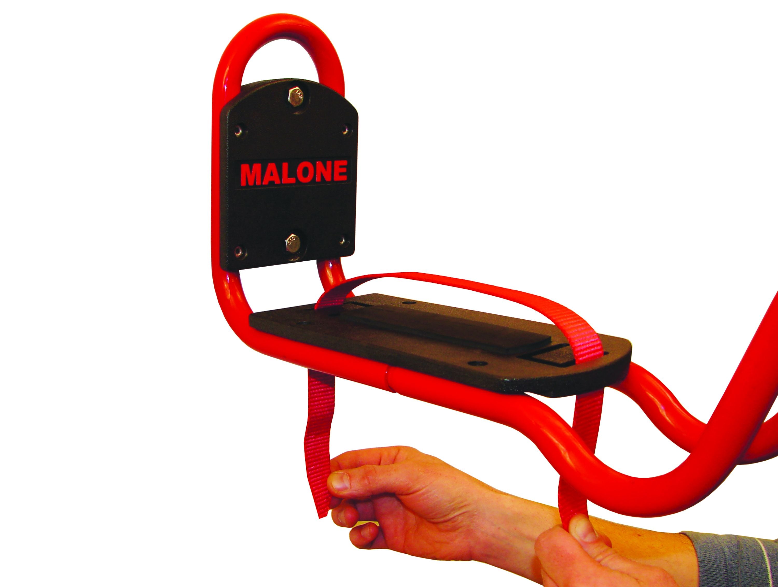 malone hanger