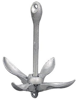 Anchor