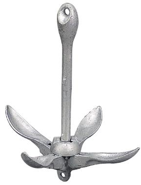 Anchor