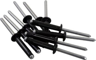 Cheer Rivet Rivets