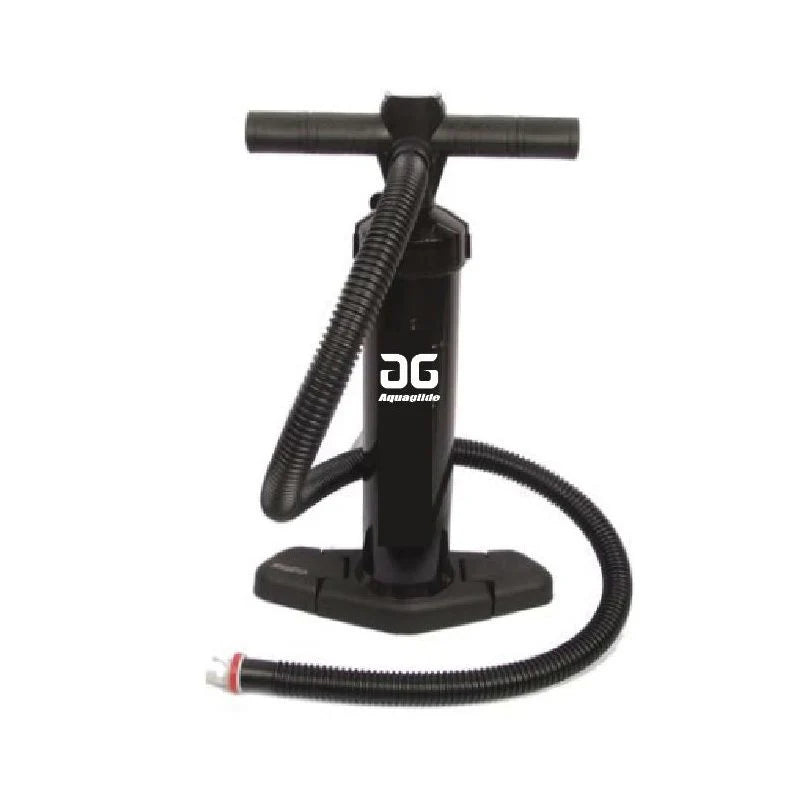 DG air pump