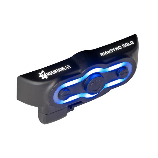 mountain lab bluetooth 