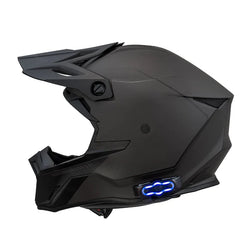 509 helmet
