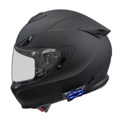 ride helmet