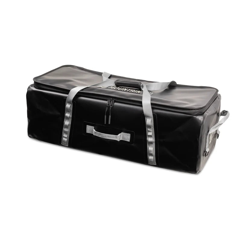 MTN Lab - Gear Trunk - 120L