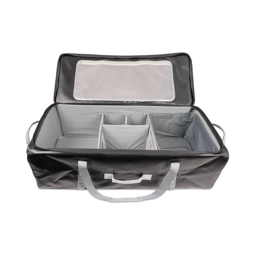 MTN Lab - Gear Trunk - 120L