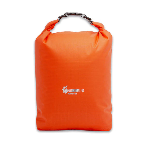 mountain lab drybag