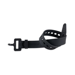 mountain lab strap