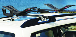 malone rack kit