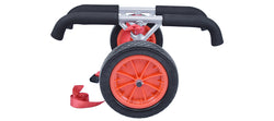 Malone dolly