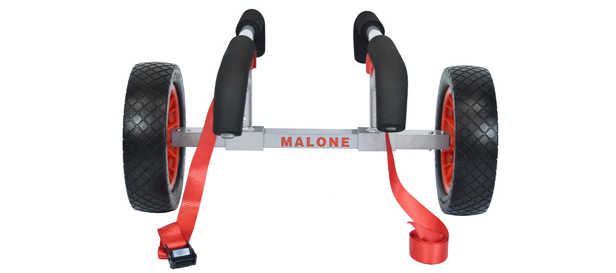Malone dolly