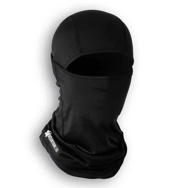 mountain lab balaclava