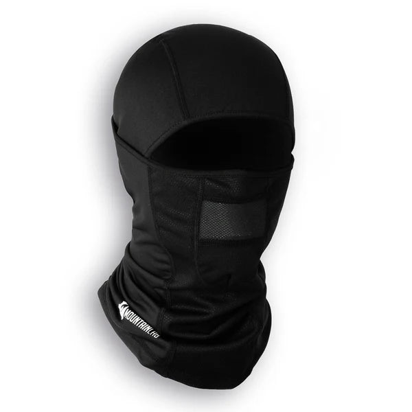 full face balaclava