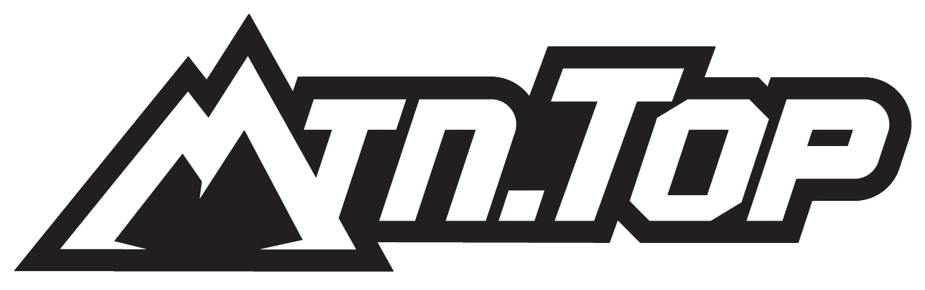 mtn.top logo