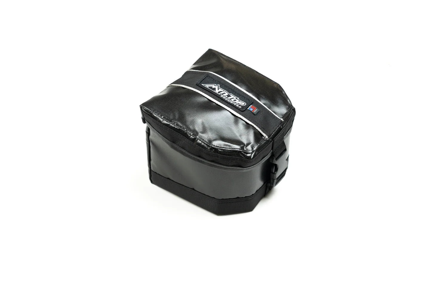 Innerspace Watersports