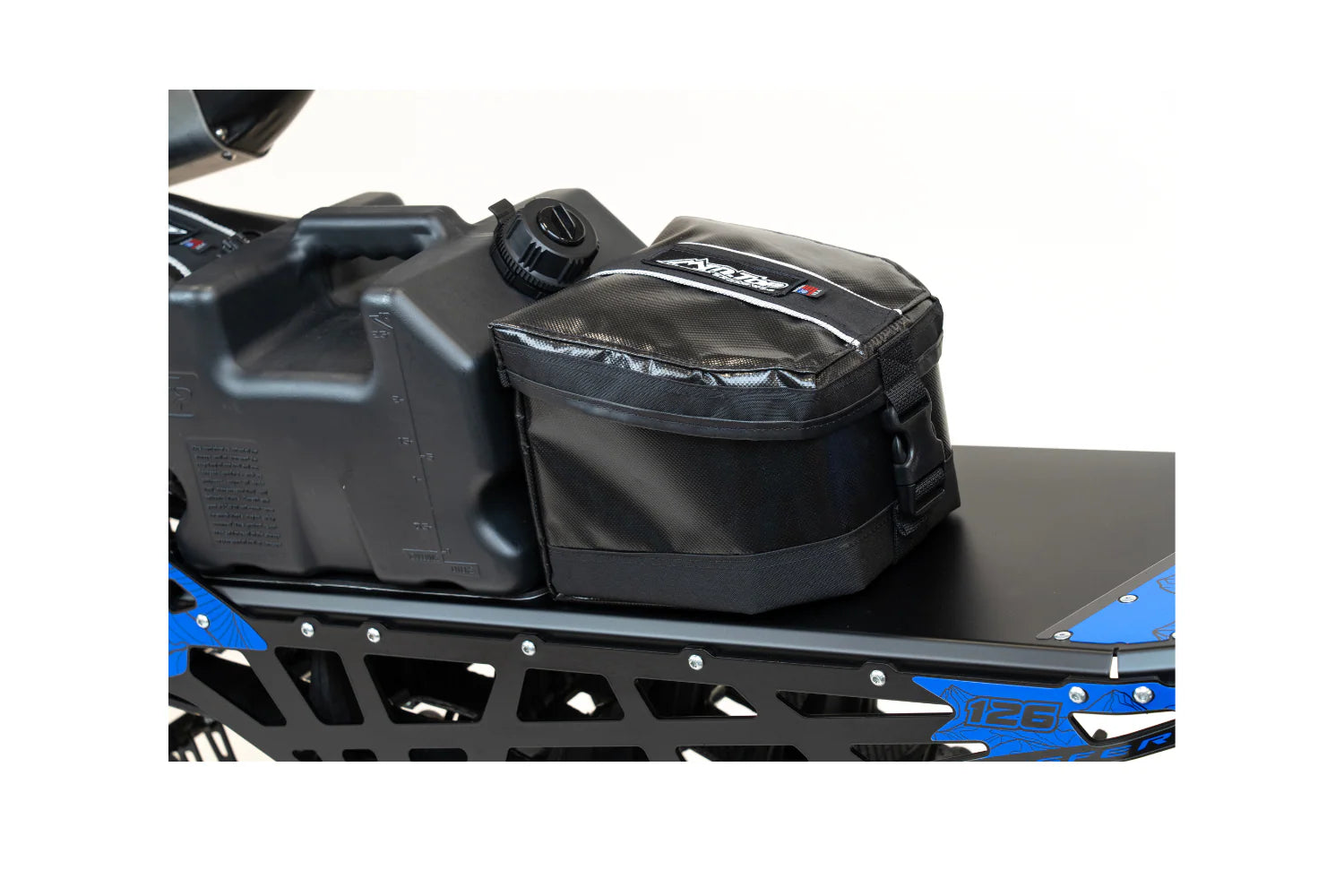 Innerspace Watersports