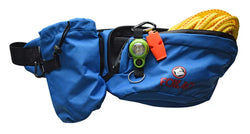 fox40 blue bag
