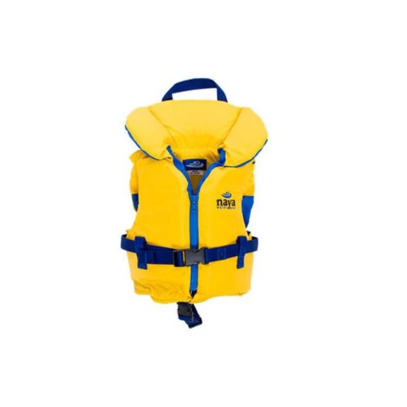 Naya youth life jacket