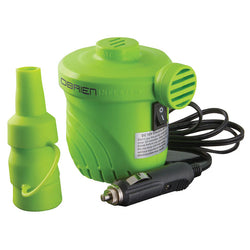 obrien inflator