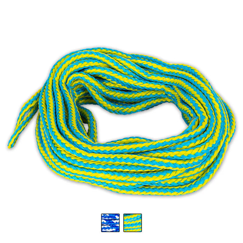 tow rope