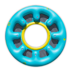 O'Brien - 8 Person Inflatable party Lounge