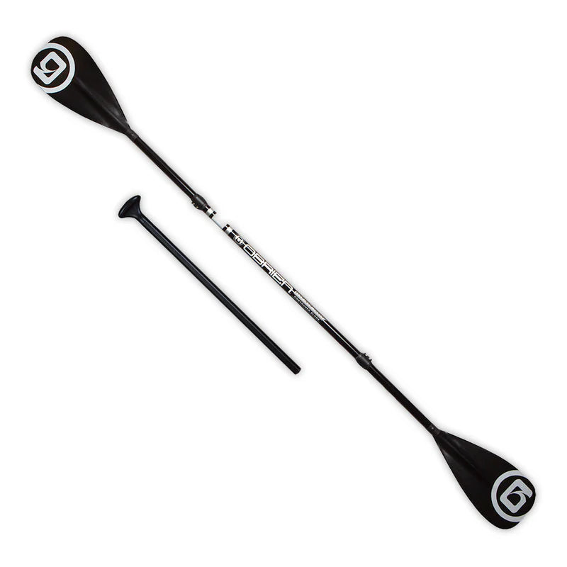 O'Brien -  Convert Multi-Purpose Paddle