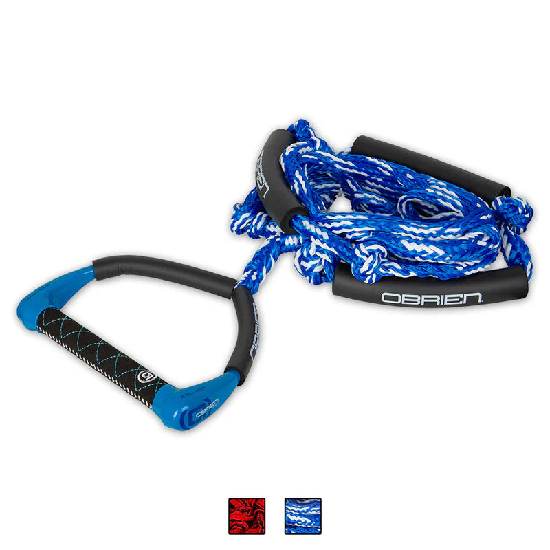 obrien surf rope