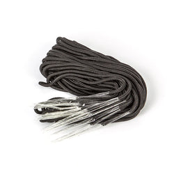 Obrien laces