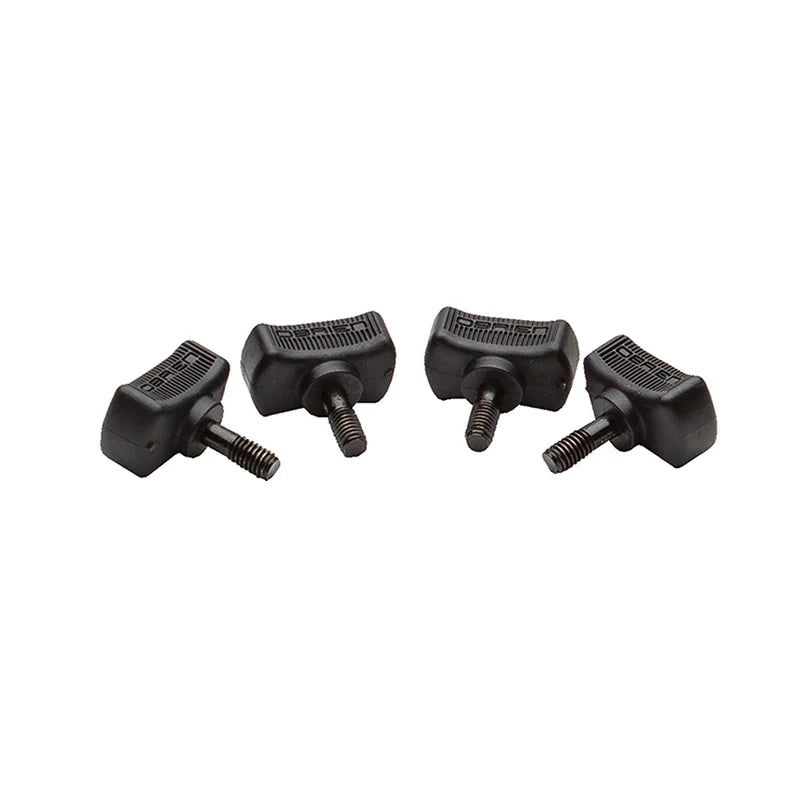 Obrien Thumbscrew