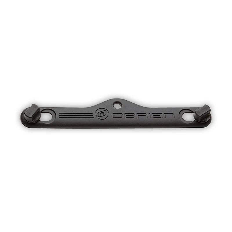 obrien trainer bar