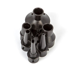 obrien pump tube