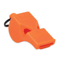 fox40 whistle