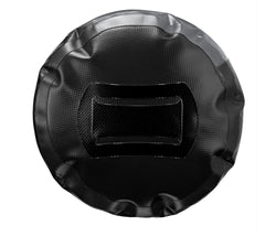 Ortlieb drybag  top
