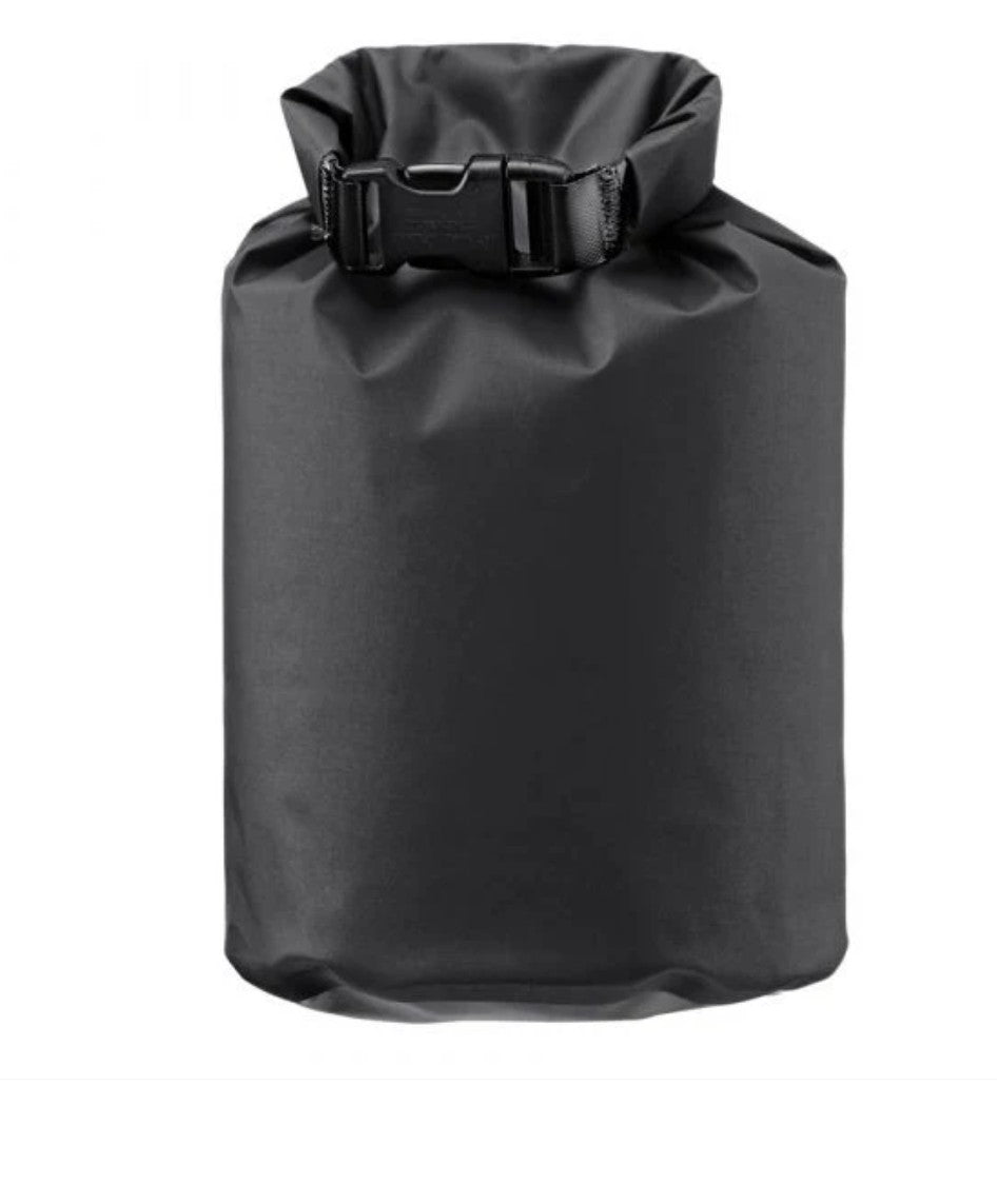 ortlien drybag black