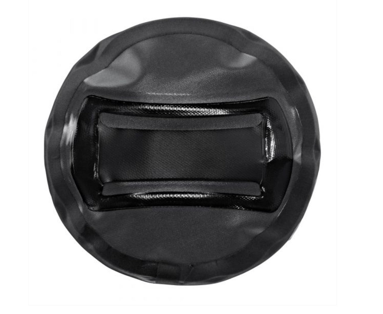 ortlieb drybag bottom