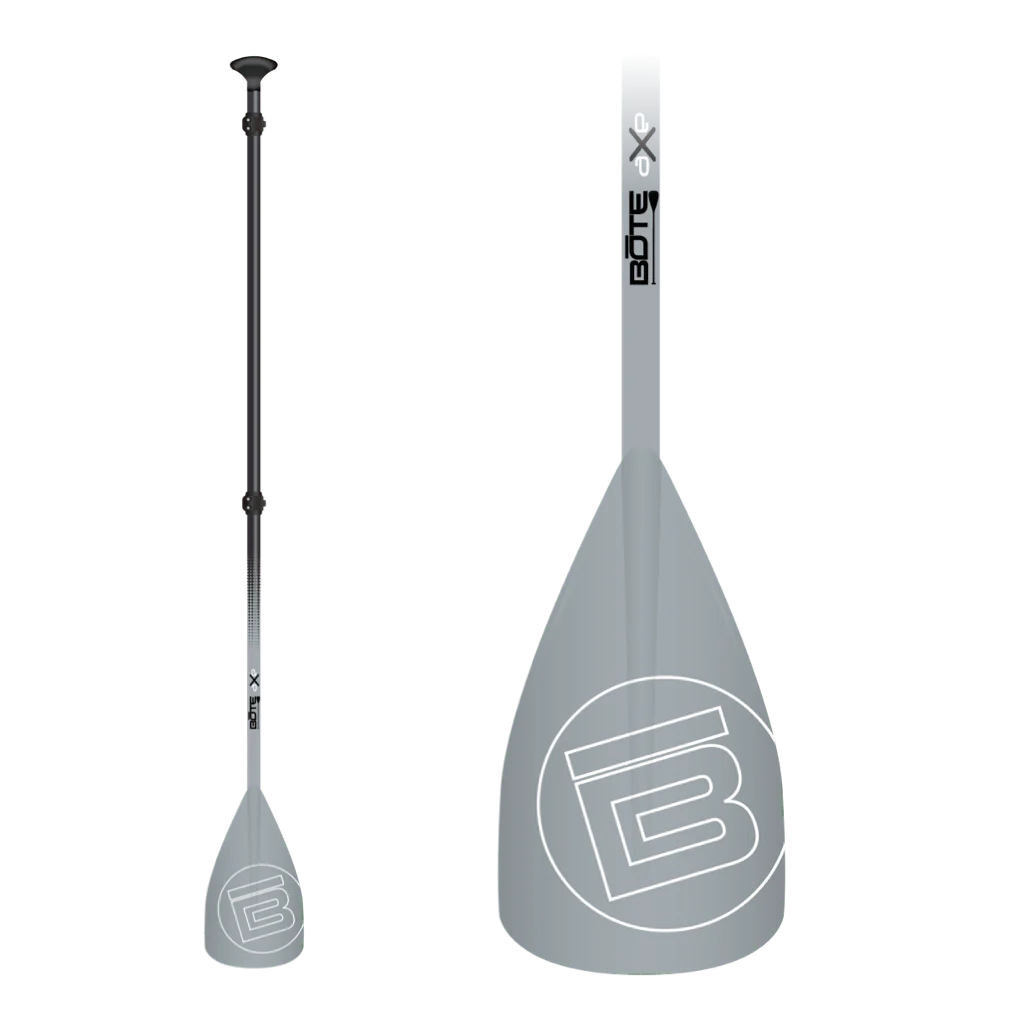 PDL paddle