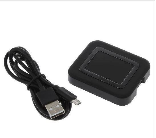 shearwater dive computer charge kit