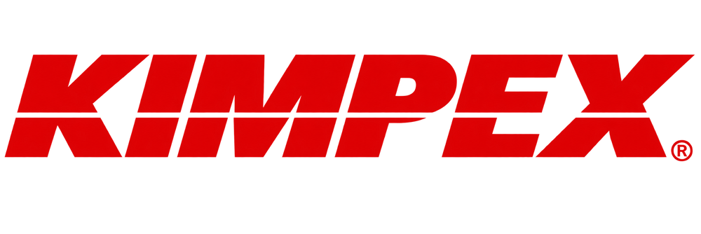 KIMPEX