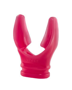 Seacure - Mouthpiece #2