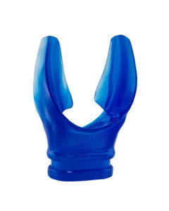 Seacure - Mouthpiece # 4