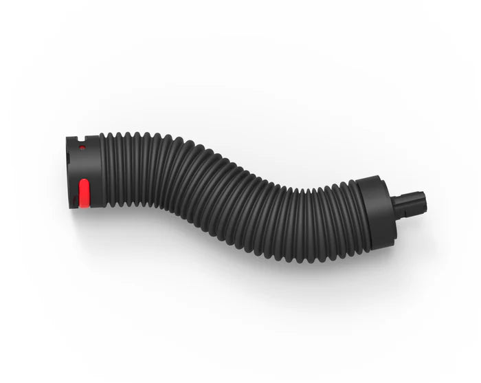 Sealife - Flex-Connect Arm