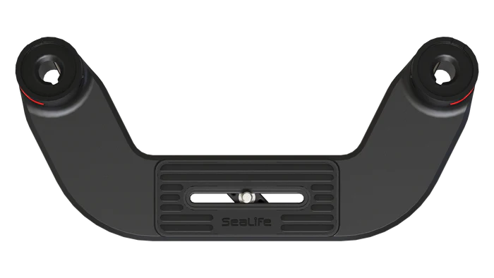 Sealife - Flex-Connect® Ultra Dual Tray