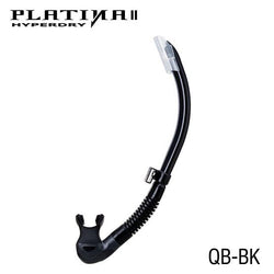 Tusa - Platina II Hyperdry | SP-170 - Okanagan Snowbikes