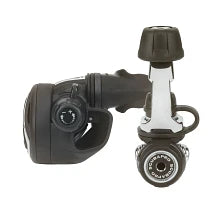 regulator
