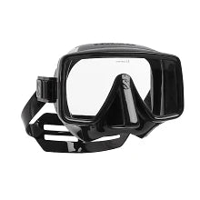 Diving Mask