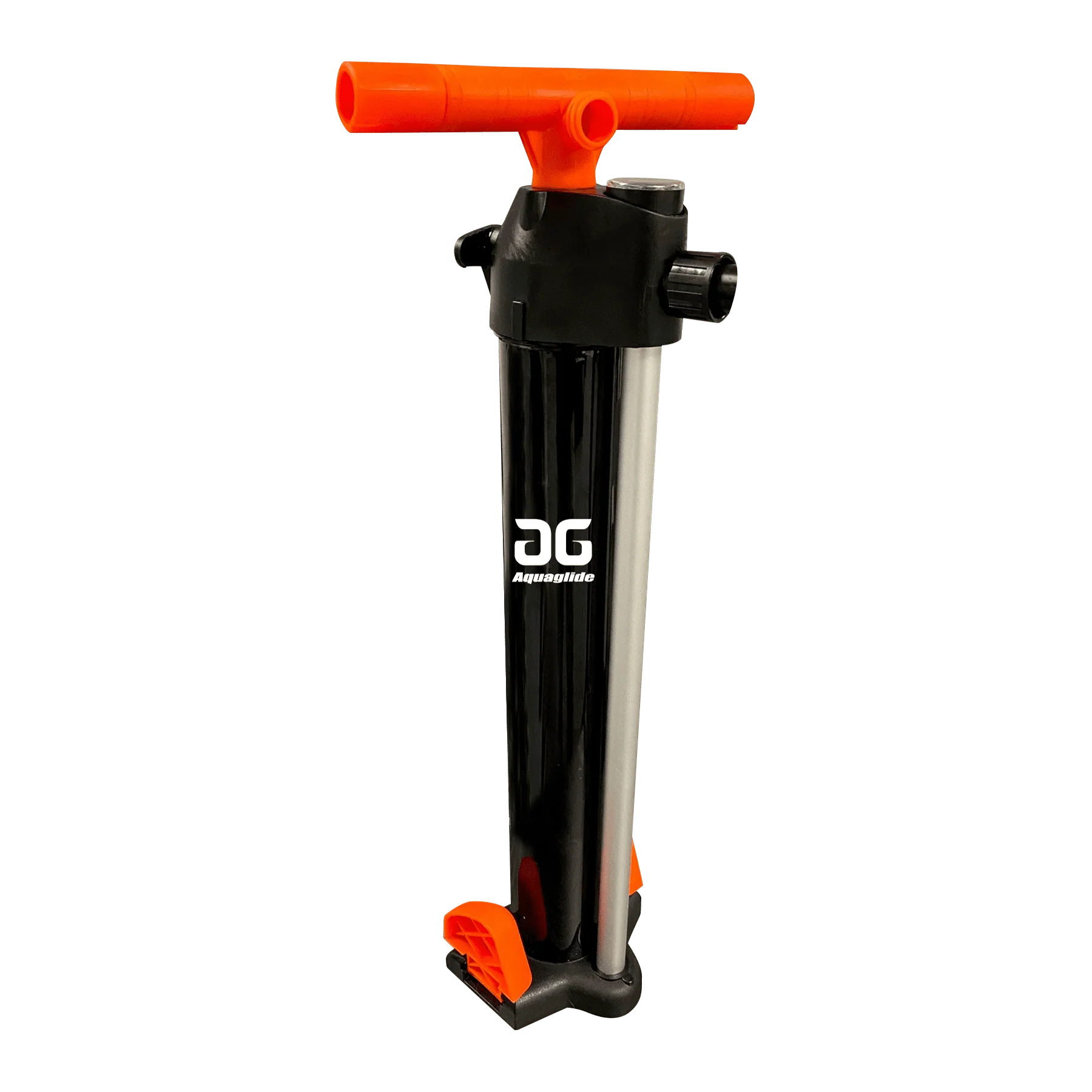 DH hand pump