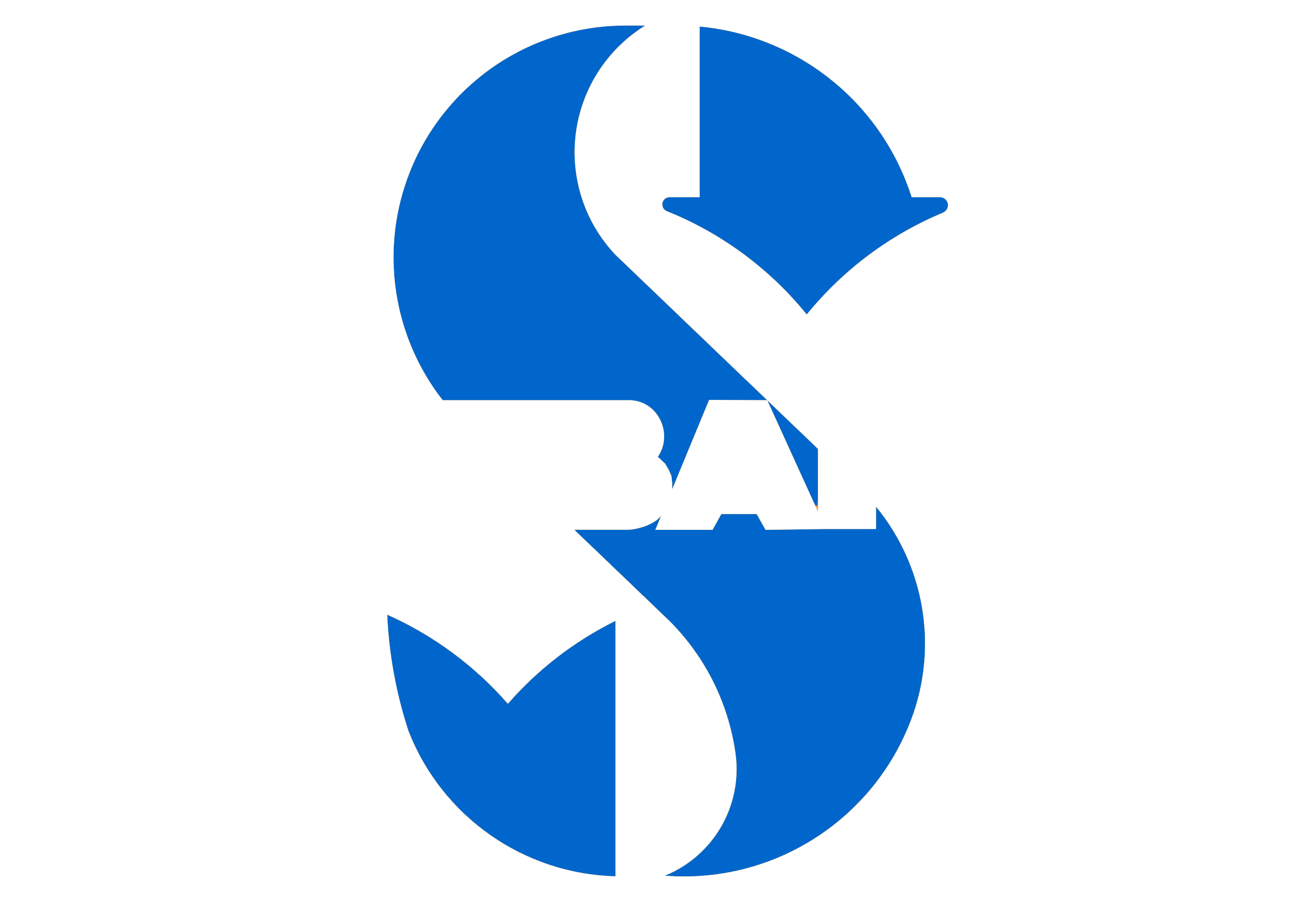 scubapro logo