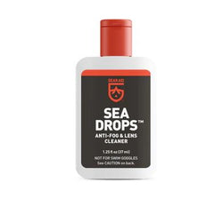 sea gold