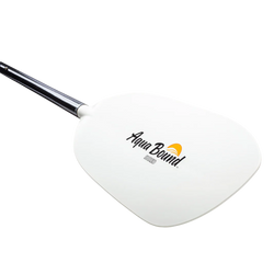 aqua bound shred paddle